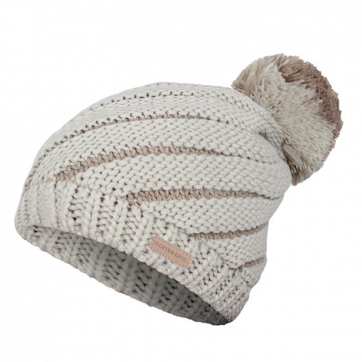 Gorro Chalia Gorro Chalia