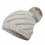 Gorro Chalia
