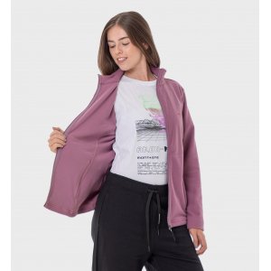 Campera de mujer Kelly