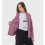 Campera de mujer Kelly