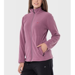 Campera de mujer Kelly