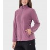Campera de mujer Kelly