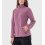 Campera de mujer Kelly