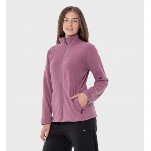 Campera de mujer Kelly