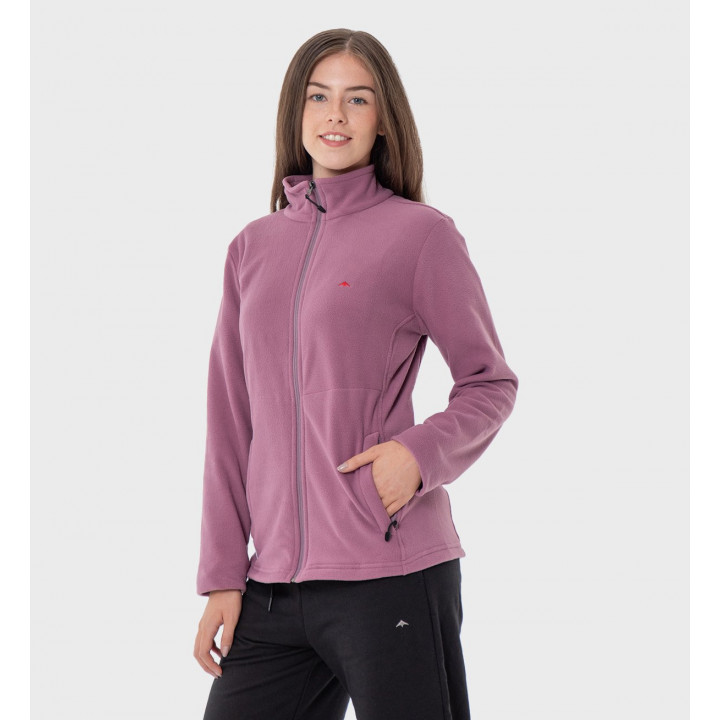 Campera de mujer Kelly
