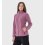 Campera de mujer Kelly