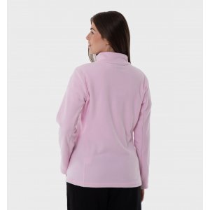 Campera de mujer Kelly