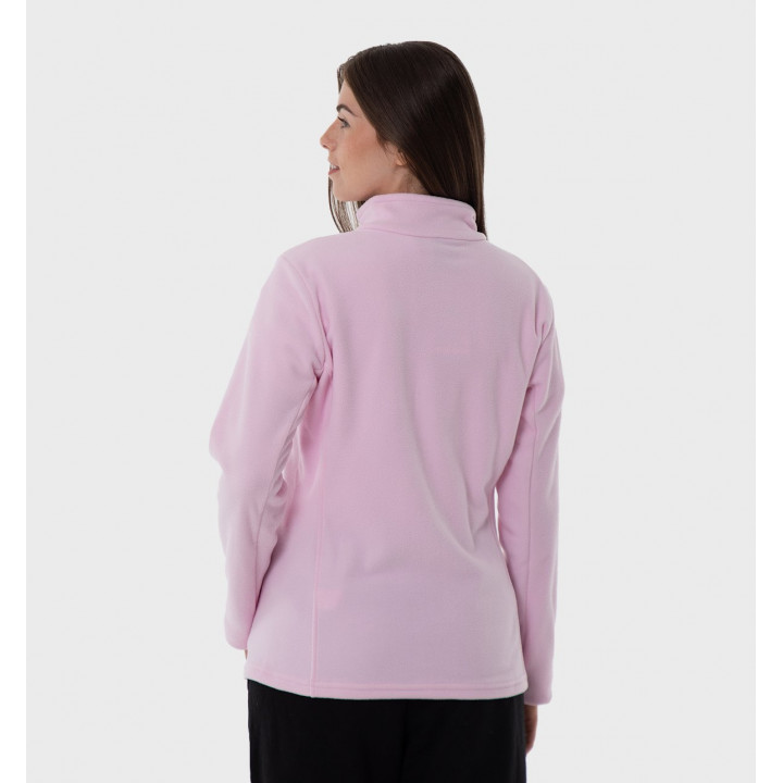 Campera de mujer Kelly