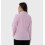 Campera de mujer Kelly