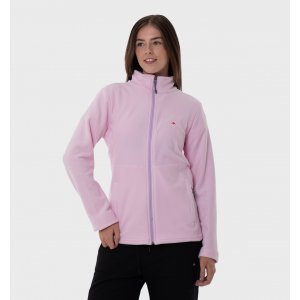 Campera de mujer Kelly