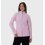 Campera de mujer Kelly