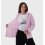 Campera de mujer Kelly