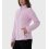 Campera de mujer Kelly