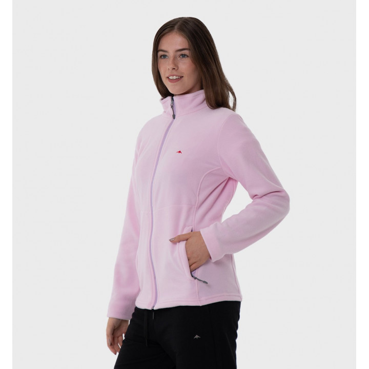Campera de mujer Kelly