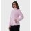 Campera de mujer Kelly