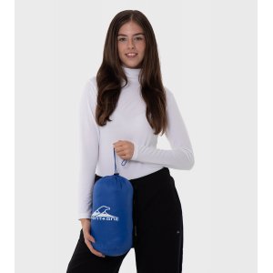 Campera de mujer Linkay