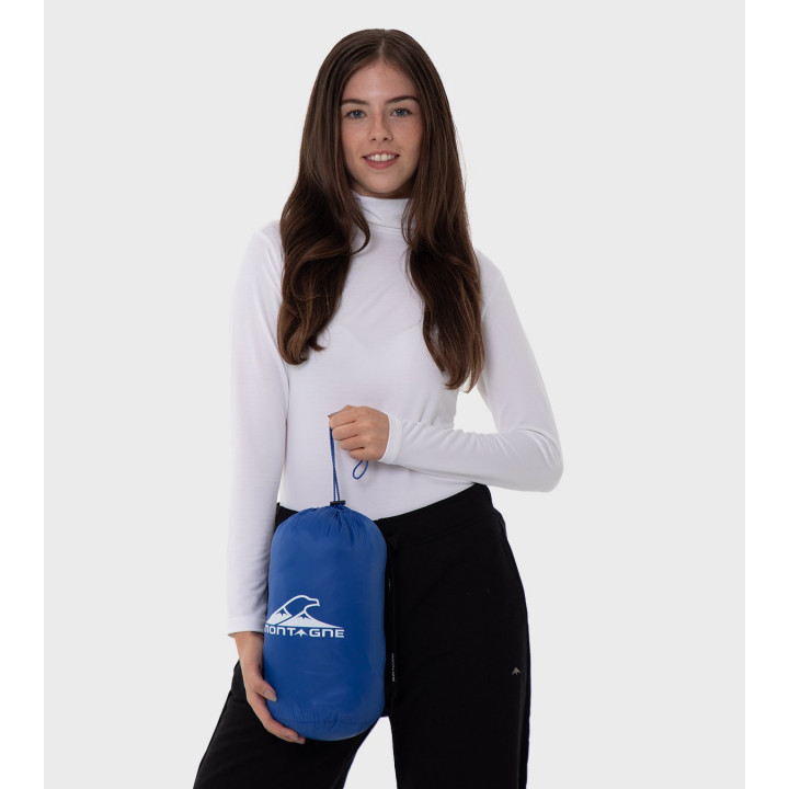 Campera de mujer Linkay