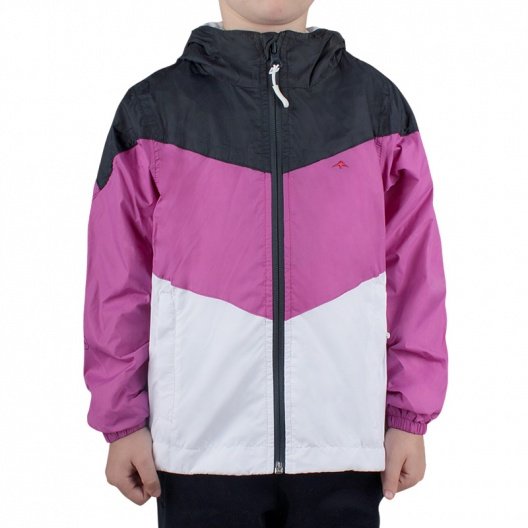 Rompeviento de niños Foxen Rompeviento de niños Foxen