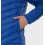 Campera de mujer Linkay