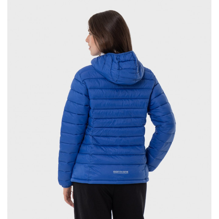 Campera de mujer Linkay