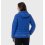 Campera de mujer Linkay