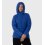 Campera de mujer Linkay