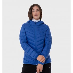 Campera de mujer Linkay