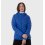 Campera de mujer Linkay