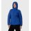 Campera de mujer Linkay