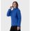 Campera de mujer Linkay