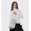 Campera de mujer Linkay