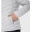 Campera de mujer Linkay