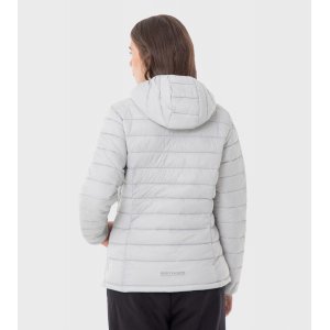 Campera de mujer Linkay