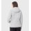 Campera de mujer Linkay