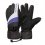 Guantes técnicos de mujer Norden New

