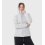Campera de mujer Linkay