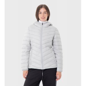 Campera de mujer Linkay