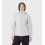 Campera de mujer Linkay