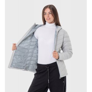 Campera de mujer Linkay