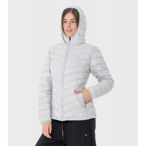 Campera de mujer Linkay