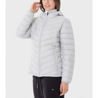 Campera de mujer Linkay