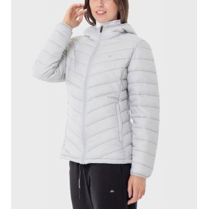 Campera de mujer Linkay
