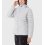 Campera de mujer Linkay