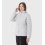 Campera de mujer Linkay