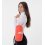 Campera de mujer Linkay