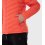 Campera de mujer Linkay