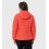 Campera de mujer Linkay