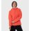 Campera de mujer Linkay