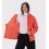 Campera de mujer Linkay