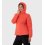 Campera de mujer Linkay